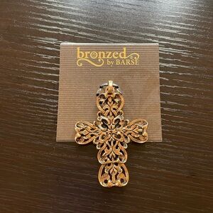 Necklace Pendant